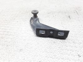 Opel Combo C Sliding door upper roller guide/hinge 