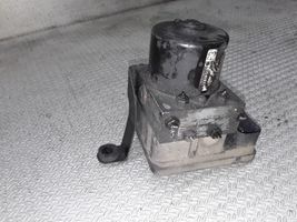 Audi A3 S3 8L Pompe ABS 1J0614517E