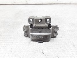 Volkswagen Golf V Supporto della scatola del cambio 1K0199555