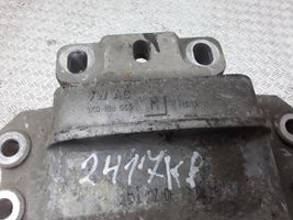 Volkswagen Golf V Supporto della scatola del cambio 1K0199555