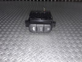 Honda Civic Air conditioning (A/C) switch 