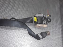 Mitsubishi Lancer Ceinture de sécurité avant E40432153