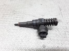 Volkswagen Lupo Fuel injector 045130073F