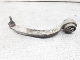 Audi A6 S6 C5 4B Front control arm 