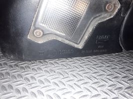 Ford Explorer Elektryczne lusterko boczne drzwi przednich E11011163