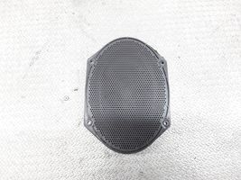 Ford Explorer Haut-parleur de porte avant 