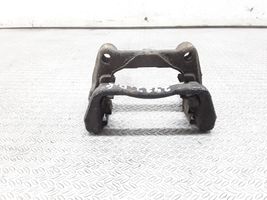 Opel Astra H Mordaza caliper del freno trasero 