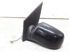 Ford Fiesta Front door electric wing mirror E8013936