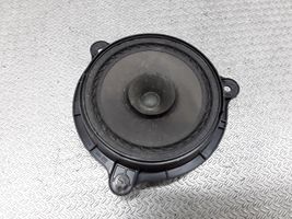 Nissan Micra Altoparlante portiera anteriore 28156EE500