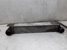 BMW 5 E39 Radiatore intercooler 1914555