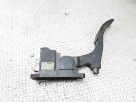 Volkswagen Lupo Accelerator throttle pedal 6N1721503D