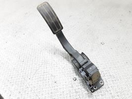 Volkswagen Lupo Accelerator throttle pedal 6N1721503D