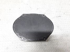 Ford Fiesta Enceinte de porte arrière XW7F18808AB