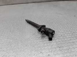 Citroen C8 Injecteur de carburant 0445110036