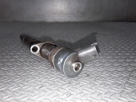 Citroen C8 Injecteur de carburant 0445110036