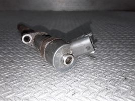 Citroen C8 Injecteur de carburant 0445110036