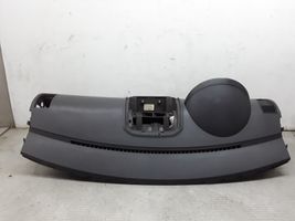 Volkswagen Polo Dashboard 6Q1857003