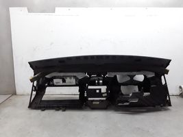 Volkswagen Polo Dashboard 6Q1857003