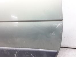 Renault Scenic RX Front door 