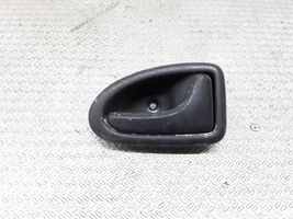 Renault Scenic RX Front door interior handle 