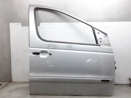 Mercedes-Benz Vaneo W414 Drzwi przednie 