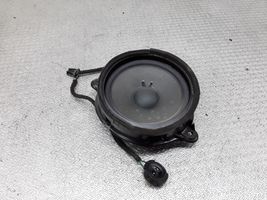 Mercedes-Benz Vaneo W414 Front door speaker 4148200802