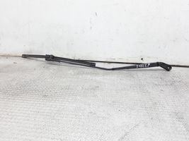 Volkswagen Polo Windshield/front glass wiper blade 