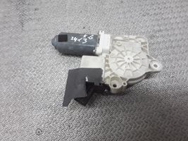 Opel Signum Silniczek podnoszenia szyby drzwi tylnych 24414776LH