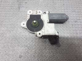 Opel Signum Silniczek podnoszenia szyby drzwi tylnych 24414776LH