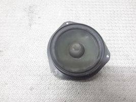 Opel Signum Garsiakalbis (-iai) galinėse duryse 24423552