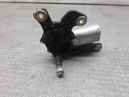 Citroen C8 Rear window wiper motor 53015412