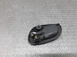 Suzuki Grand Vitara I Front door interior handle 