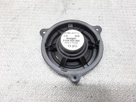 Nissan Primera Haut-parleur de porte avant 28156AV710