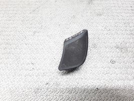 Audi A4 S4 B7 8E 8H Enceinte haute fréquence de porte avant 8E0035424