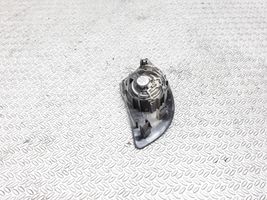 Audi A4 S4 B7 8E 8H Etuoven diskanttikaiutin 8E0035423