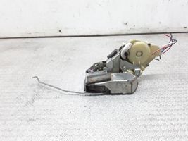 Honda CR-V Front door lock 