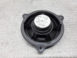 Nissan Primera Haut-parleur de porte avant 28156AV710