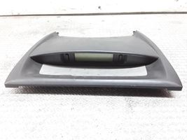 Citroen C8 Monitor/display/piccolo schermo 1495869077D00