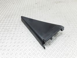 Nissan Primera Altro elemento di rivestimento della portiera posteriore 82292AV701