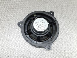 Nissan Primera Altoparlante portiera anteriore 28156AV700