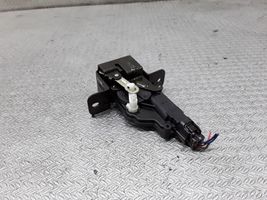 KIA Sorento Tailgate/trunk/boot lock/catch/latch 871303E000