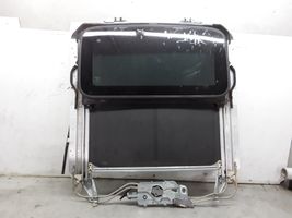 Honda Accord Sunroof set 2240805001