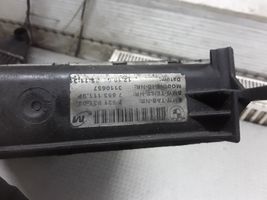 BMW 3 E90 E91 Radiatore di raffreddamento 752193102