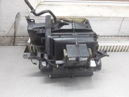 Honda Accord Scatola climatizzatore riscaldamento abitacolo assemblata 