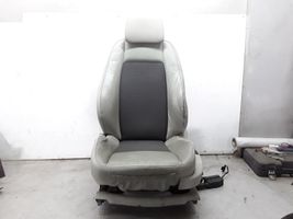 Saab 9-3 Ver2 Juego interior 