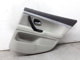 Saab 9-3 Ver2 Set interni 