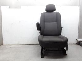 Ford Transit -  Tourneo Connect Seat set 