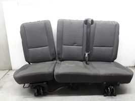 Ford Transit -  Tourneo Connect Seat set 