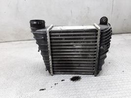 Audi A3 S3 8L Intercooler radiator 1J0145803