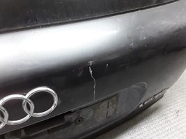 Audi A3 S3 8L Tailgate/trunk/boot lid 